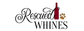 Rescued Whines