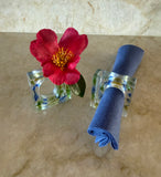 Unique Napkin Ring