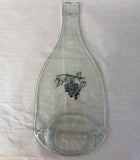 Vintage Vine Platter