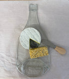 Vintage Vine Platter