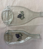 Vintage Vine Platter
