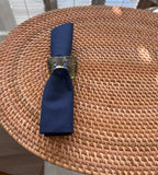 Unique Napkin Ring