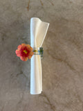 Unique Napkin Ring