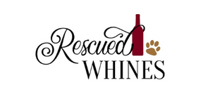 Rescued Whines